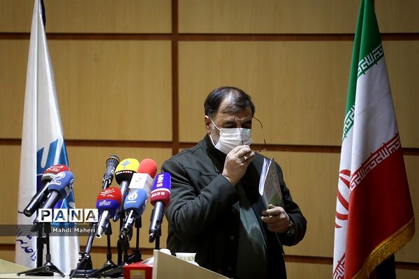 همایش علمی پژوهشی مکتب حاج قاسم، دانشگاه و رسانه