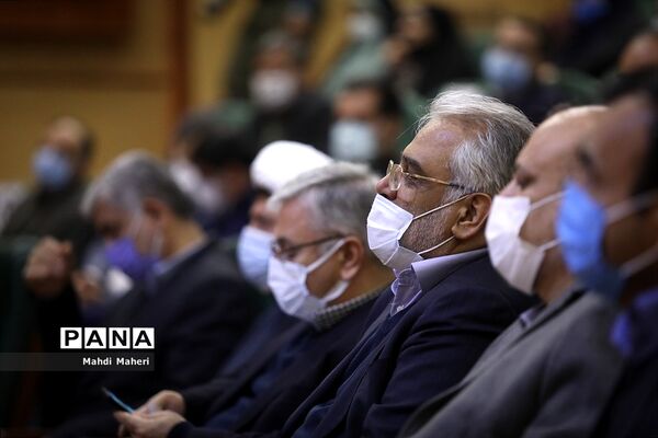 همایش علمی پژوهشی مکتب حاج قاسم، دانشگاه و رسانه