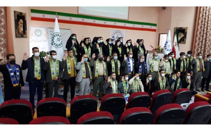 ایده و اندیشه تاسیس سازمان دانش‌آموزی، مدیریت، برنامه ریزی و هدایت تشکل‌های دانش‌آموزی است