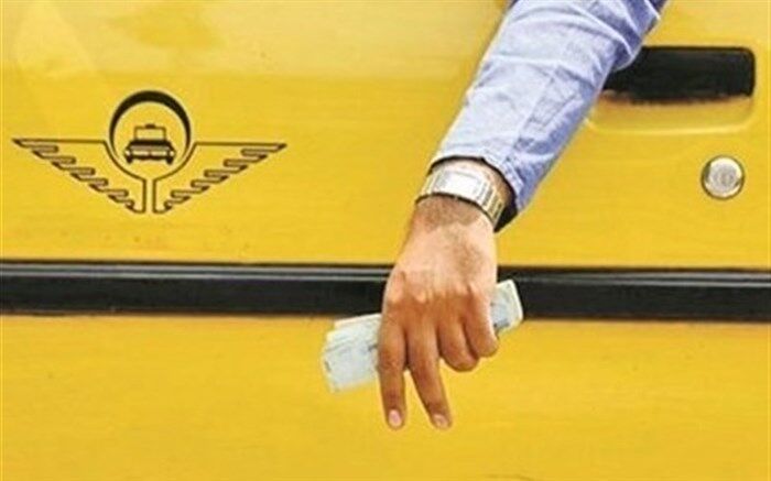 سیصد و سی و یک هزار خودرو مشمول دریافت سهمیه اعتباری