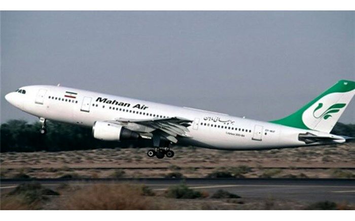 چند ایرانی در یک ماه گذشته به ترکیه سفر کردند؟