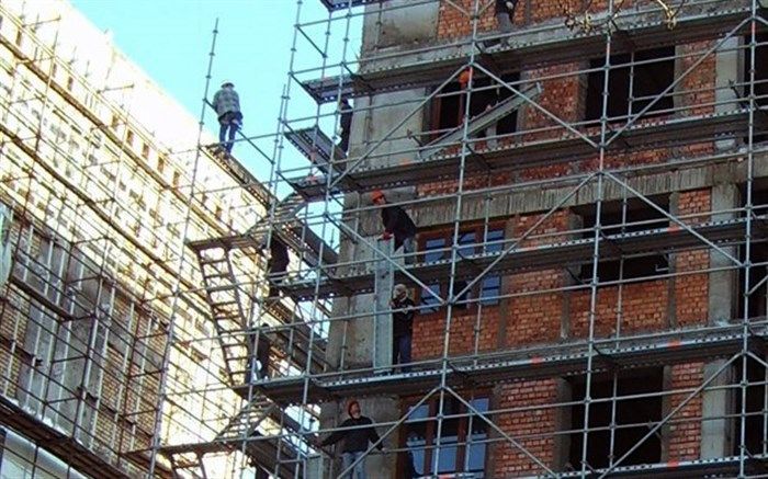 آخرین وضعیت تسهیلات نهضت ملی مسکن