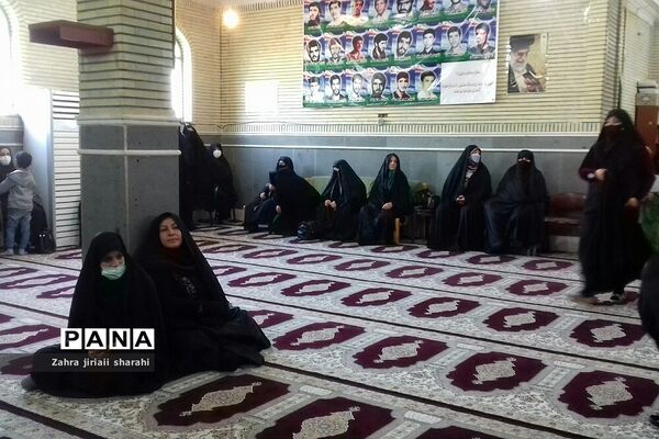 ۹ دی روز بصیرت سالگرد حاج قاسم سلیمانی