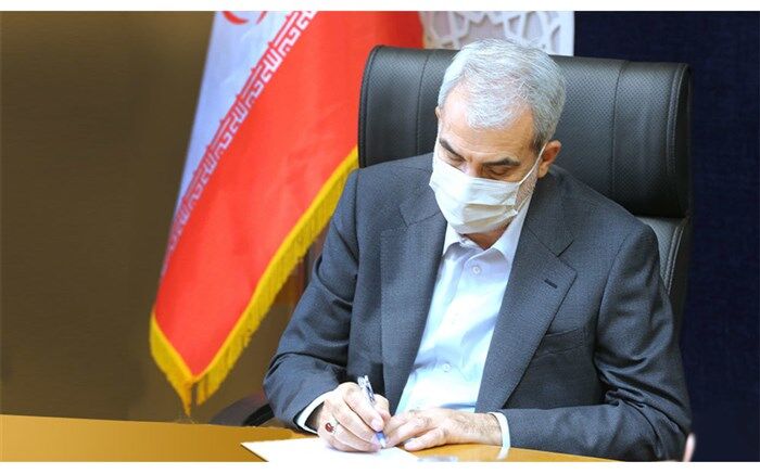 نوری: «اسلام»، همواره پیشگام و پیشران فهم و فرهنگ بوده است