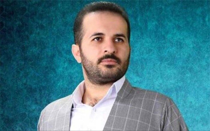 طرح استیضاح وزیر بهداشت در مجلس کلید خورد