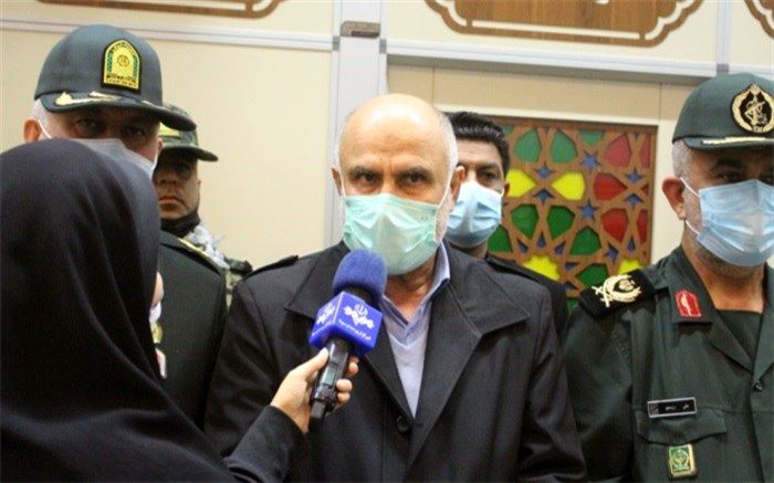 آثار زنده بودن شهدا را در زندگی فردی و اجتماعی درک میکنیم