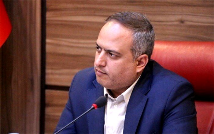 برگزاری کارگاه تربیت مربی « فلسفه برای کودک»