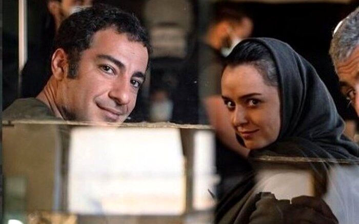 جواد نوروزبیگی: نه در این دوره و هیچ سالی مقابل جشنواره فجر نمی‌ایستم