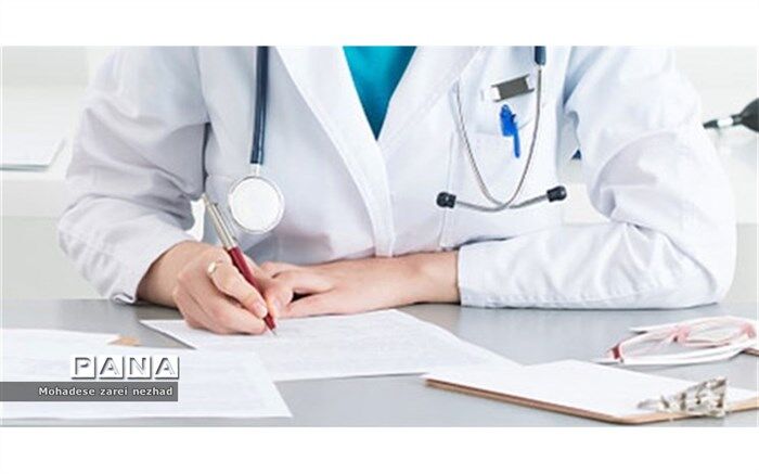 تخلفی در 4 ماه گذشته در وزارت بهداشت مشاهده نشده است