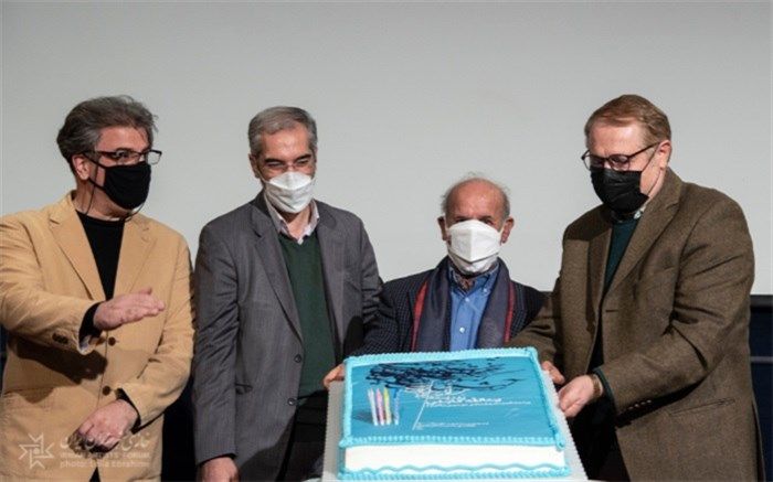 یدالله کابلی: مردم ولی نعمتان هنرمندان هستند