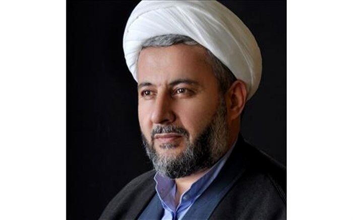 نمایشگاه‌های مجازی کتاب در سهولت دسترسی مردم به آثار جدید نقش دارند