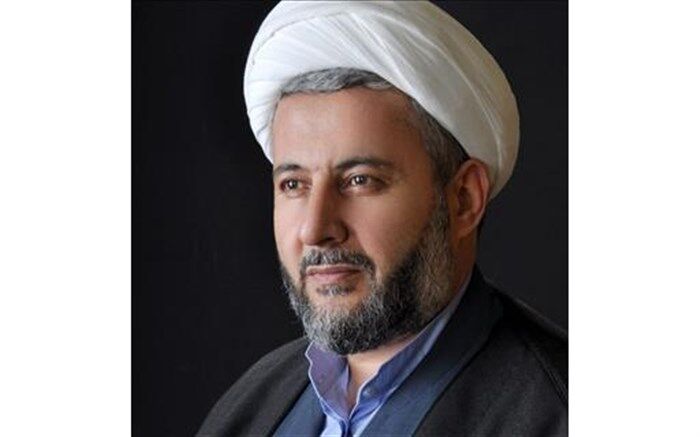 نمایشگاه‌های مجازی کتاب در سهولت دسترسی مردم به آثار جدید نقش دارند