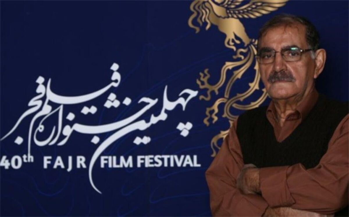 اسفندیار شهیدی: فیلمسازی را از بیان بصری دور نکنیم