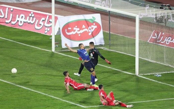 ماجرای هشدار اخیر AFC به سه باشگاه پرسپولیس، استقلال و گل‌گهر چیست؟