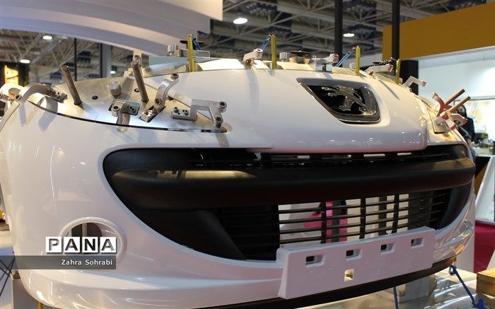 پژو 207 چقدر گران شد؟