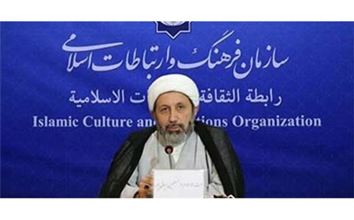 حماسه‌سازی‌های شهید سلیمانی جملگی  پیوست فرهنگی داشت