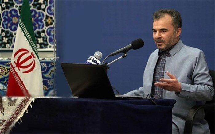 استان آذربایجانشرقی جزو بهترین استانهای کشور در عرصه فعالیت های قرآن عترت و نماز است