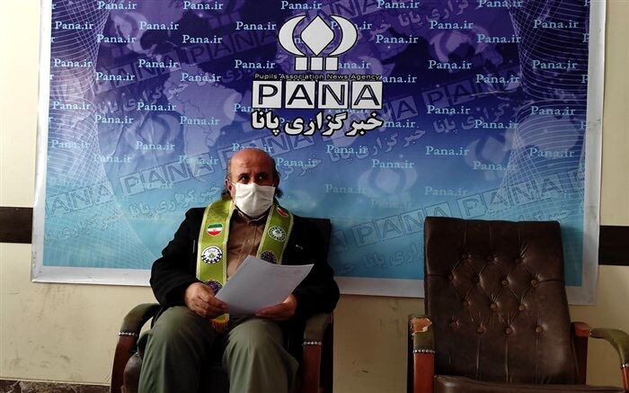 فرهنگیان از آموزش حضوری رضایت بالایی دارند