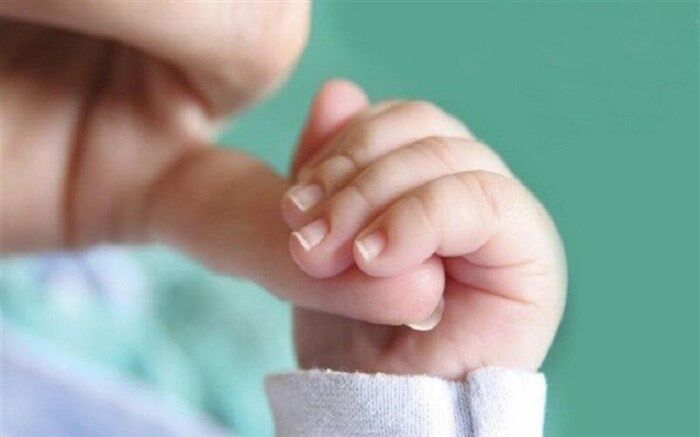 ام اس در دوران بارداری فروکش می‌کند