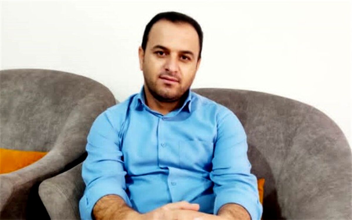 گاهی افراد در عین ثروتمندی فقیرند، زیرا تنها سرمایه‌شان پول است