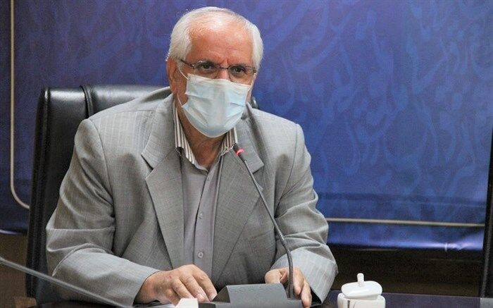 معرفی ۱۴۰ واحد تولیدی به بانک‌ها برای دریافت تسهیلات رونق تولید