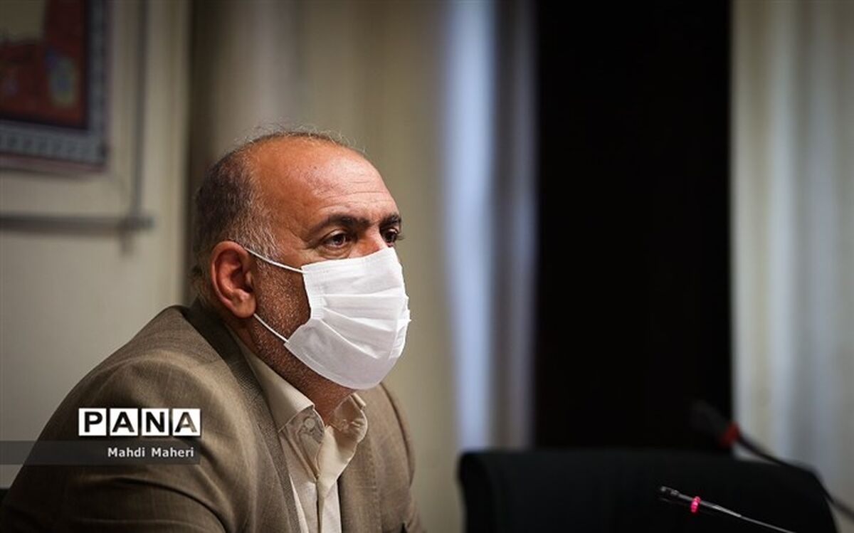 امروز؛ اختتامیه دومین جشنواره فرهنگی هنری «علمدار» برگزار می‌شود