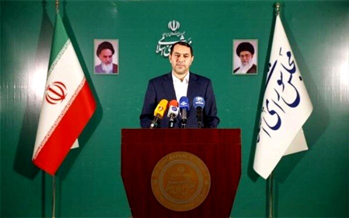 گزارش کلیات بودجه ۱۴۰۱ یکشنبه آینده به صحن علنی ارائه می‌شود