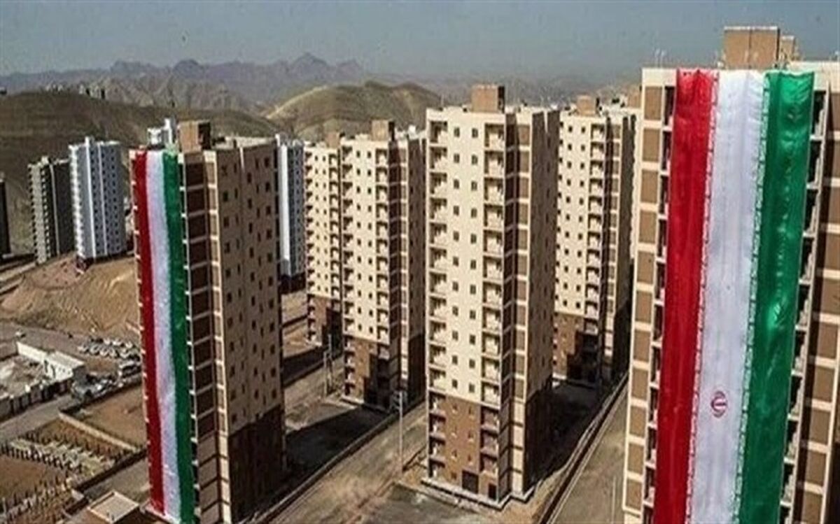 ارتقاء شاخص‌های حوزه شهرسازی با استفاده از ظرفیت‌های قانونی شورای شهر