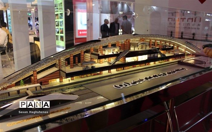 خدمات حمل و نقل به جز هوایی از مالیات بر ارزش افزوده معاف شد