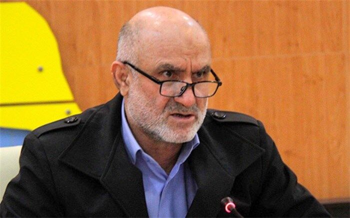 همه دستگاه‌های اجرایی، خدماتی، عملیاتی و امدادی در آماده‌باش کامل قرار دارند