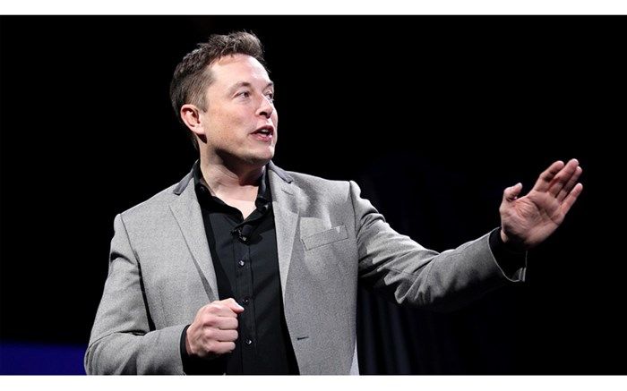 برآورد دارایی ۱۰ ثروتمند اول جهان در سال گذشته