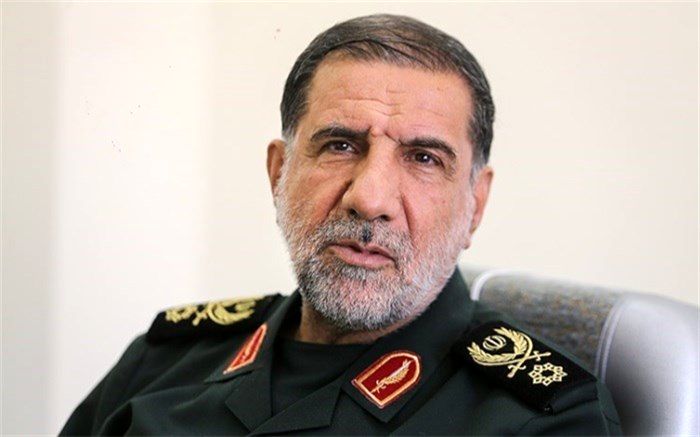 مقاومت قدرتمندتر از همیشه