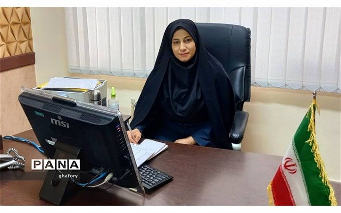 شهید سلیمانی اسطوره بودو باید اسطوره باقی بماند