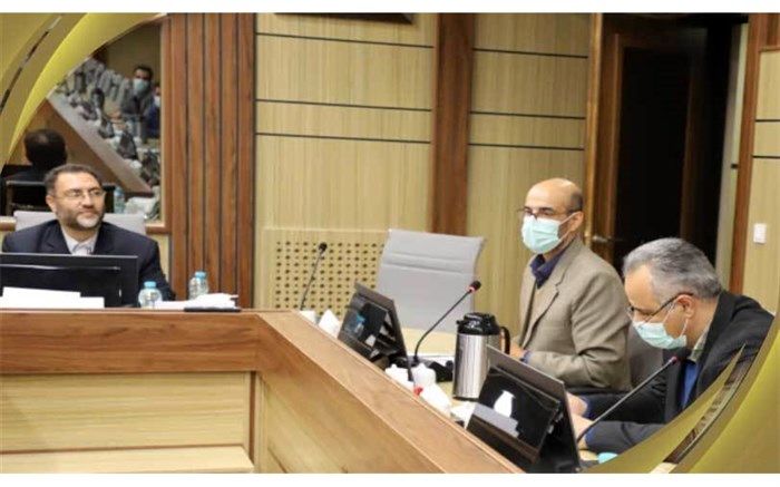 ضرورت تربیت تمام‌ساحتی دانش‌آموز