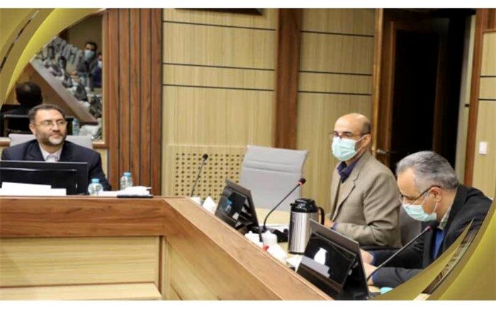 ضرورت تربیت تمام‌ساحتی دانش‌آموز
