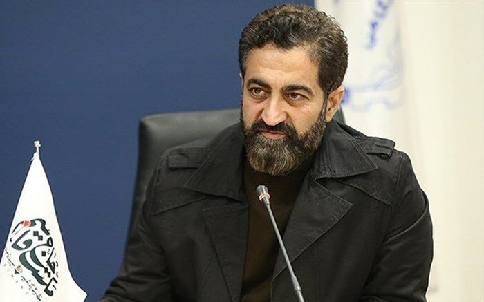 جزئیات برنامه «سرو ایرانی» در فرهنگسرای نیاوران