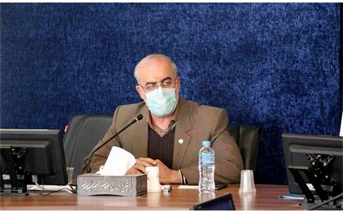 برنامه‌های آموزش و پرورش خراسان‌رضوی در دهه بصیرت اعلام شد