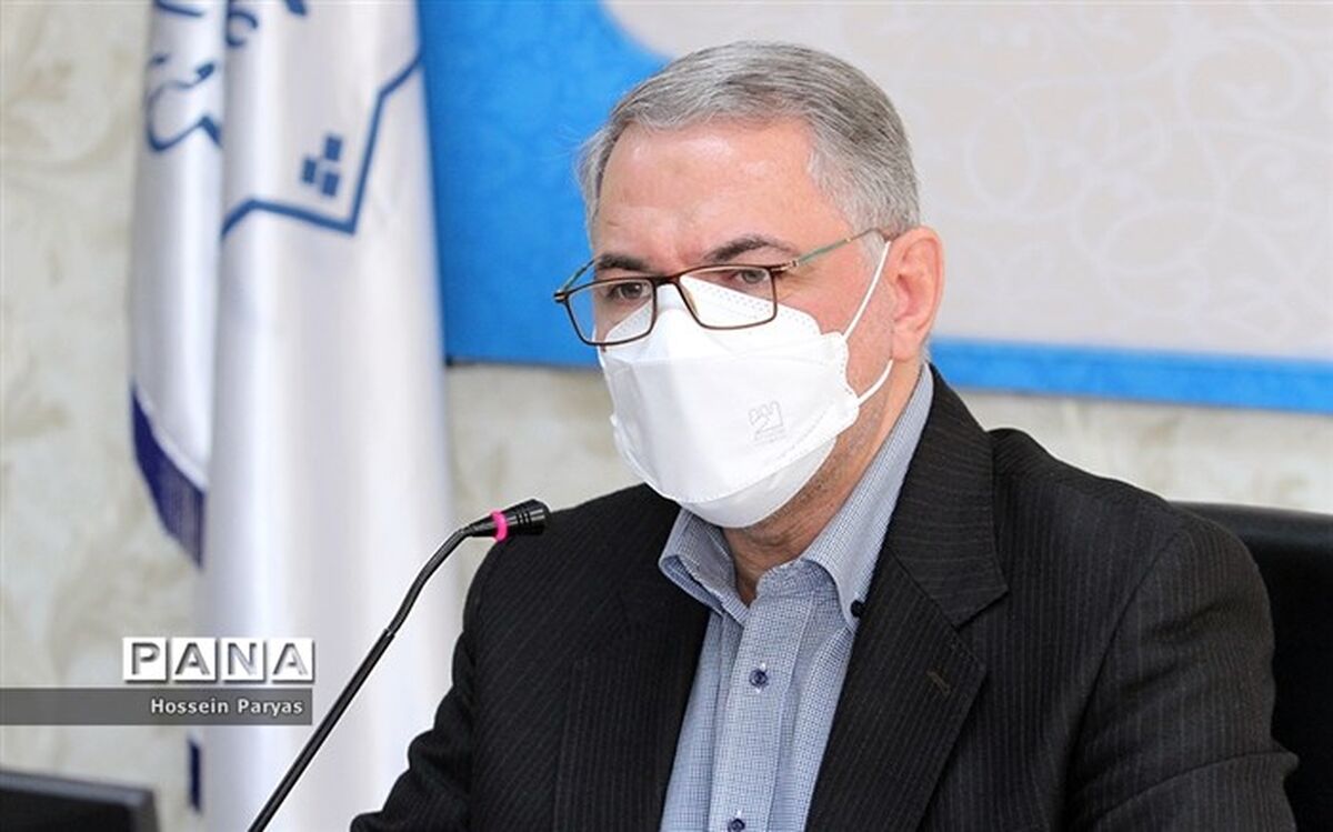 مراسم بزرگداشت یکصدمین سال تاسیس شورای عالی اسفند برگزار می‌شود
