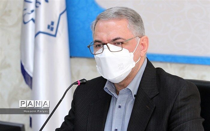 مراسم بزرگداشت یکصدمین سال تاسیس شورای عالی اسفند برگزار می‌شود
