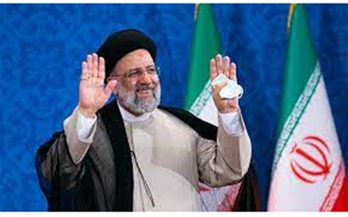 تشکر آموزش و پرورش قم از سفر استانی ریاست‌جمهوری