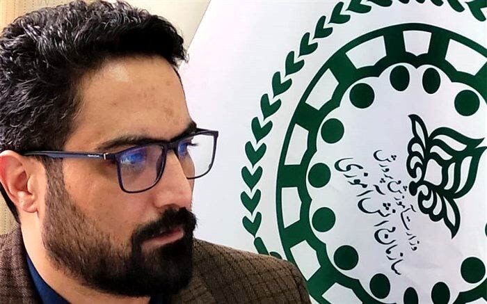 شهید سلیمانی یک معلم و مربی تمام ساحتی در عرصه‌های تعلیم و تربیت بود