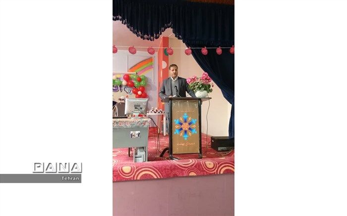 سفیران سلامت بازوهای قوی اجرای قوانین بهداشت و سلامت در جامعه هستند