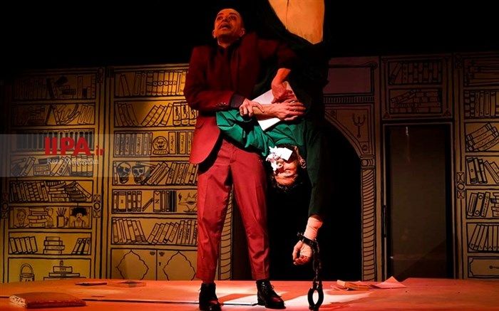 چند احتمال برای «احتمالات» علی شمس