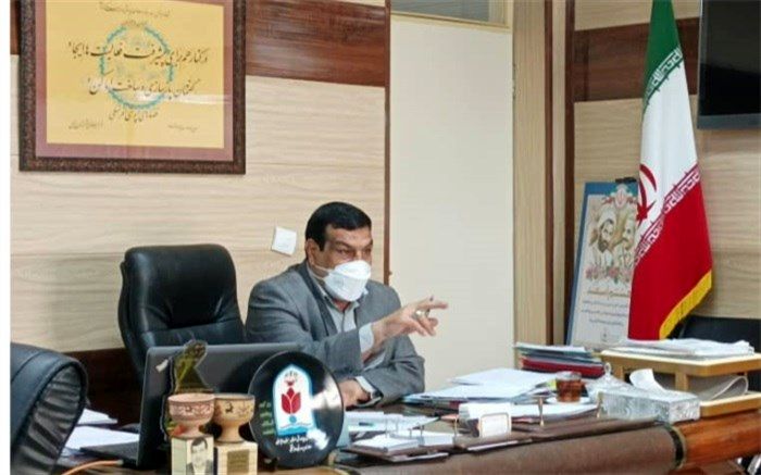 سیستان و بلوچستان میزبان سه شهید گمنام خواهد بود