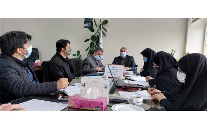 مسائل فرهنگی ریشه آسیب‌های اجتماعی است