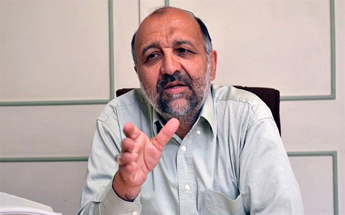 تاکید بر رفع دغدغه فرهنگیان درباره مدیریت تعارض منافع