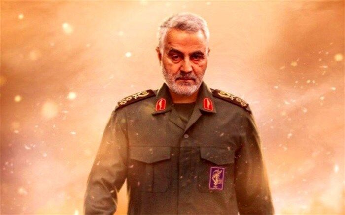 پیشنهاد نمایندگان برای ثبت ۱۳ دی در تقویم رسمی کشور