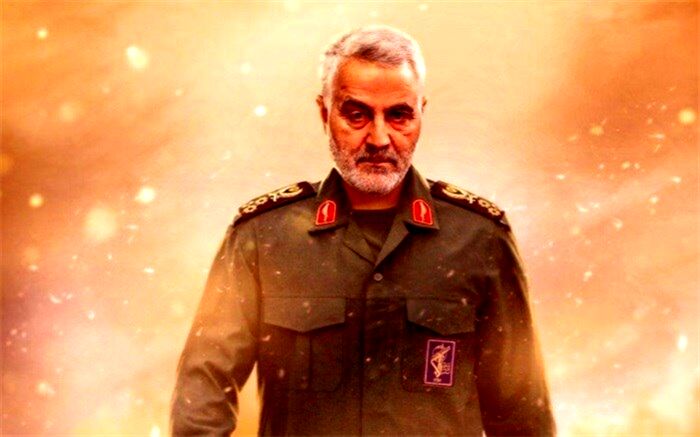 پیشنهاد نمایندگان برای ثبت ۱۳ دی در تقویم رسمی کشور