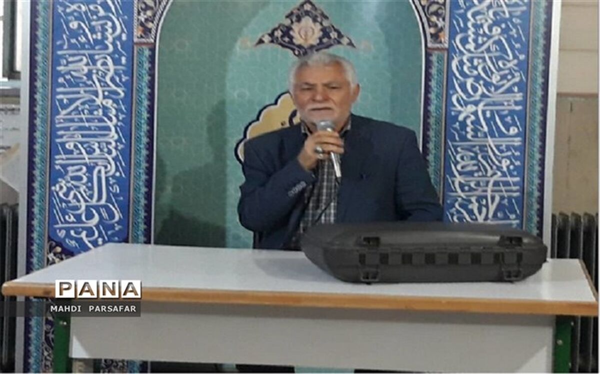 ابعاد مختلف شخصیت شهید سلیمانی بعد از شهادت او روشن شد