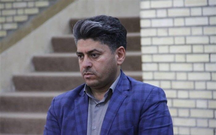 کودکان کار جزو اولویت‌های حفظ سلامت هستند
